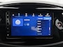 Toyota Aygo X Hybrid 115 play + GO pack | Carplay | Camera | Adaptive Cruise Control