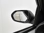 Toyota Aygo X Hybrid 115 play + GO pack | Carplay | Camera | Adaptive Cruise Control