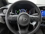 Toyota Aygo X Hybrid 115 play + GO pack | Carplay | Camera | Adaptive Cruise Control