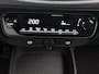 Toyota Aygo X Hybrid 115 play + GO pack | Carplay | Camera | Adaptive Cruise Control