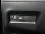 Toyota Aygo X Hybrid 115 play + GO pack | Carplay | Camera | Adaptive Cruise Control