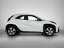 Toyota Aygo X Hybrid 115 play + GO pack | Carplay | Camera | Adaptive Cruise Control