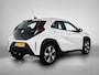 Toyota Aygo X Hybrid 115 play + GO pack | Carplay | Camera | Adaptive Cruise Control
