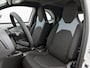 Toyota Aygo X Hybrid 115 play + GO pack | Carplay | Camera | Adaptive Cruise Control