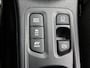 Toyota Aygo X Hybrid 115 play + GO pack | Carplay | Camera | Adaptive Cruise Control