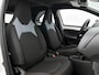 Toyota Aygo X Hybrid 115 play + GO pack | Carplay | Camera | Adaptive Cruise Control
