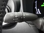 Toyota Aygo X Hybrid 115 play + GO pack | Carplay | Camera | Adaptive Cruise Control
