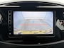 Toyota Aygo X Hybrid 115 play + GO pack | Carplay | Camera | Adaptive Cruise Control
