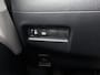Toyota Aygo X Hybrid 115 play + GO pack | Carplay | Camera | Adaptive Cruise Control