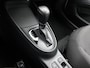Toyota Aygo X Hybrid 115 play + GO pack | Carplay | Camera | Adaptive Cruise Control
