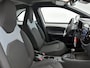 Toyota Aygo X Hybrid 115 play + GO pack | Carplay | Camera | Adaptive Cruise Control