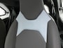 Toyota Aygo X Hybrid 115 play + GO pack | Carplay | Camera | Adaptive Cruise Control