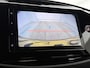 Toyota Aygo X Hybrid 115 play + GO pack | Carplay | Camera | Adaptive Cruise Control