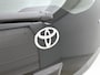 Toyota Aygo X Hybrid 115 play + GO pack | Carplay | Camera | Adaptive Cruise Control