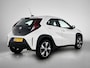Toyota Aygo X Hybrid 115 play + GO pack | Carplay | Camera | Adaptive Cruise Control