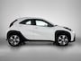 Toyota Aygo X Hybrid 115 play + GO pack | Carplay | Camera | Adaptive Cruise Control