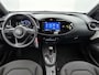 Toyota Aygo X Hybrid 115 play + GO pack | Carplay | Camera | Adaptive Cruise Control