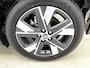 Toyota Aygo X Hybrid 115 play + GO pack | Carplay | Camera | Adaptive Cruise Control