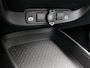 Toyota Aygo X Hybrid 115 play + GO pack | Carplay | Camera | Adaptive Cruise Control