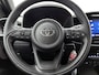 Toyota Aygo X Hybrid 115 play + GO pack | Carplay | Camera | Adaptive Cruise Control