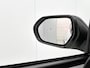 Toyota Aygo X Hybrid 115 play + GO pack | Carplay | Camera | Adaptive Cruise Control