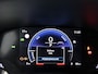 Toyota Aygo X Hybrid 115 play + GO pack | Carplay | Camera | Adaptive Cruise Control