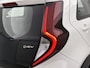 Toyota Aygo X Hybrid 115 play + GO pack | Carplay | Camera | Adaptive Cruise Control