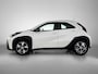 Toyota Aygo X Hybrid 115 play + GO pack | Carplay | Camera | Adaptive Cruise Control