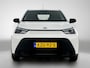 Toyota Aygo X Hybrid 115 play + GO pack | Carplay | Camera | Adaptive Cruise Control