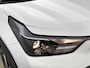 Toyota Aygo X Hybrid 115 play + GO pack | Carplay | Camera | Adaptive Cruise Control