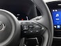 Toyota Aygo X Hybrid 115 play + GO pack | Carplay | Camera | Adaptive Cruise Control