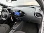 Toyota Aygo X Hybrid 115 play + GO pack | Carplay | Camera | Adaptive Cruise Control