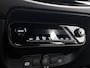 Toyota Aygo X Hybrid 115 play + GO pack | Carplay | Camera | Adaptive Cruise Control