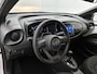 Toyota Aygo X Hybrid 115 play + GO pack | Carplay | Camera | Adaptive Cruise Control