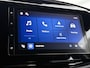 Toyota Aygo X Hybrid 115 play + GO pack | Carplay | Camera | Adaptive Cruise Control