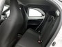 Toyota Aygo X Hybrid 115 play + GO pack | Carplay | Camera | Adaptive Cruise Control