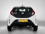 Toyota Aygo X Hybrid 115 play + GO pack | Carplay | Camera | Adaptive Cruise Control