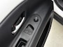 Toyota Aygo X Hybrid 115 play + GO pack | Carplay | Camera | Adaptive Cruise Control