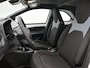 Toyota Aygo X Hybrid 115 play + GO pack | Carplay | Camera | Adaptive Cruise Control