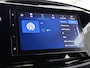 Toyota Aygo X Hybrid 115 play + GO pack | Carplay | Camera | Adaptive Cruise Control