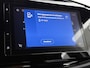 Toyota Aygo X Hybrid 115 play + GO pack | Carplay | Camera | Adaptive Cruise Control