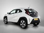 Toyota Aygo X Hybrid 115 play + GO pack | Carplay | Camera | Adaptive Cruise Control