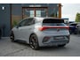 CUPRA Born Perf. One 62 kWh | 90.48% SOH | Beats | Massage | Camera | Travel assist