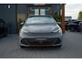 CUPRA Born Perf. One 62 kWh | 90.48% SOH | Beats | Massage | Camera | Travel assist