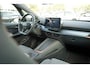 CUPRA Born Perf. One 62 kWh | 90.48% SOH | Beats | Massage | Camera | Travel assist