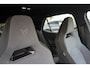 CUPRA Born Perf. One 62 kWh | 90.48% SOH | Beats | Massage | Camera | Travel assist