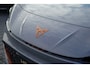CUPRA Born Perf. One 62 kWh | 90.48% SOH | Beats | Massage | Camera | Travel assist