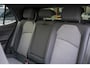 CUPRA Born Perf. One 62 kWh | 90.48% SOH | Beats | Massage | Camera | Travel assist