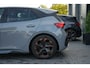 CUPRA Born Perf. One 62 kWh | 90.48% SOH | Beats | Massage | Camera | Travel assist