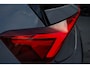 CUPRA Born Perf. One 62 kWh | 90.48% SOH | Beats | Massage | Camera | Travel assist